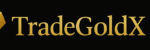 StackersGold